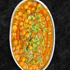 Best CHANA MASALA in Frederick, MD