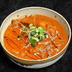 Best LAMB VINDALOO in Frederick, MD