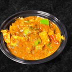 Best KADAI PANEER in Frederick, MD