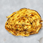 Best LACCHA PARATHA in Frederick, MD