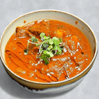 Best CHICKEN VINDALOO in Frederick, MD