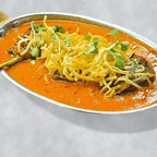Best HYDERABADI BAGARA BAIGAN in Frederick, MD