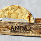 Best TANDOORI ROTI in Frederick, MD