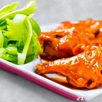 Best Buffalo Wings in Glendale, NY