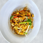 Best Egg Chow Mein in Fremont, CA