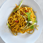 Best Vegetable Chow Mein in Fremont, CA