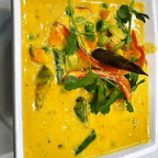 Best Navaratna Korma (Nine Gems) in Fremont, CA