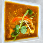 Best Mushroom Curry in Fremont, CA