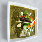 Best Saag Tofu in Fremont, CA