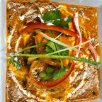 Best Paneer Tikka Masala in Fremont, CA