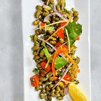 Best Bhatmas Sandeko in Fremont, CA