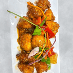 Best Gobi Manchurian in Fremont, CA