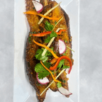 Best Mustang Aloo in Fremont, CA