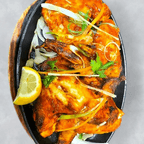 Best Himalayan Akabare Chiccken Wings in Fremont, CA