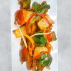 Best Potato Chili in Fremont, CA