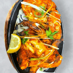 Best Chicken Wings in Fremont, CA