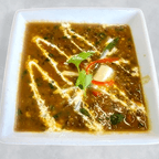 Best Daal Makhani in Fremont, CA