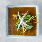 Best Nepalese Chicken Curry in Fremont, CA