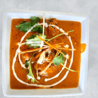 Best Butter Chicken Curry in Fremont, CA