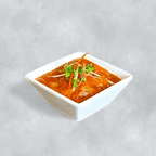 Best Shrimp Curry Masala in Fremont, CA