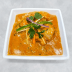 Best Fish Tikka Masala in Fremont, CA