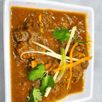 Best Nepalese Goat Curry in Fremont, CA