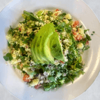 Best Fresh Couscous Salad in Fremont, CA