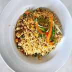 Best Chicken Fried Rice in Fremont, CA