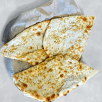 Best Cheese Naan in Fremont, CA