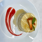 Best Honey Baked Yogurt in Fremont, CA