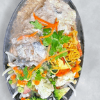 Best Chicken Sizzler in Fremont, CA