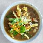 Best Shrimp Thenthuk in Fremont, CA