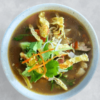 Best Veggie Thenthuk in Fremont, CA