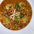 Best Kwati Soup in Fremont, CA