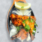 Best Chicken Tikka Tandoori (Breast Piece) in Fremont, CA