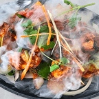 Best Chicken Tandoori (Leg) in Fremont, CA