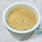 Best Chiya (Hot) in Fremont, CA