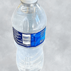 Best Water Bottle in Fremont, CA