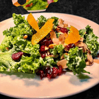 Best Kale Salad in Johnson City, TN