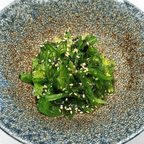 Best Seaweed Salad in New York, NY