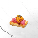 Best Toast in New York, NY