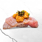 Best Uni Toro Caviar in New York, NY