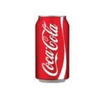 Best Coke in New York, NY