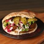 Best Falafel Pocket in Gilbert, AZ