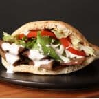 Best Gyro Pocket in Gilbert, AZ