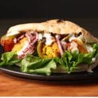 Best Shish Tawooq Pocket in Gilbert, AZ