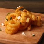 Best Curly Feta Fries in Gilbert, AZ