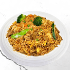 Best Chicken Fried Rice in Dallas, TX