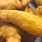 Best Chicken Strips only(1) in Dallas, TX