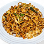 Best Beef Lo Mein in Dallas, TX